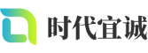 宜宾软件开发公司