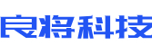 宜宾软件开发公司