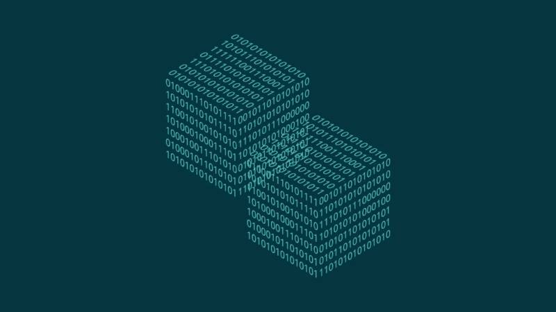 宜宾信创改造:网络应用开发流程标准化的核心路径与实践
