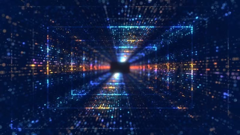 宜宾软件开发公司推荐:全面解读网络应用程序开发全流程